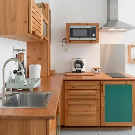 A Beira-pim Horta (Azores)