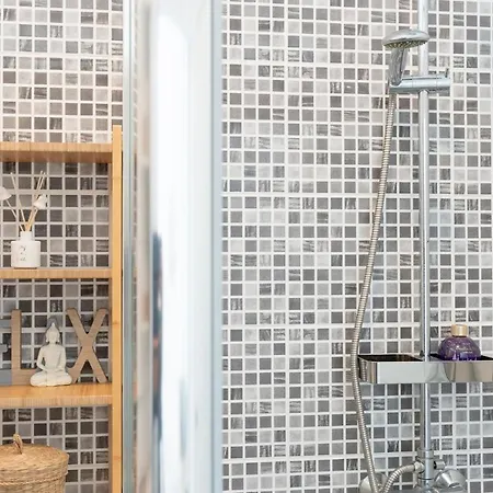 Apartament A Beira-pim