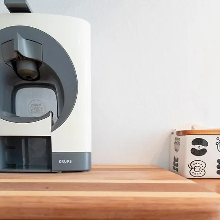 A Beira-pim Apartament *