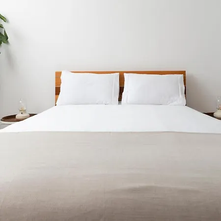 A Beira-pim * Horta (Azores)