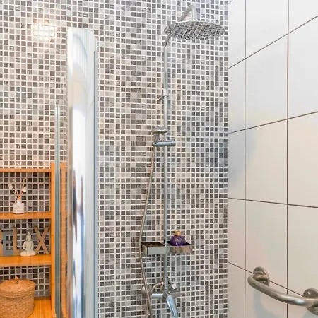 A Beira-pim Apartament Horta (Azores)