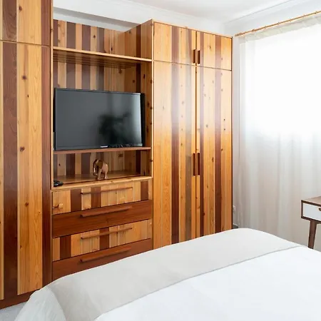 A Beira-pim 奥尔塔