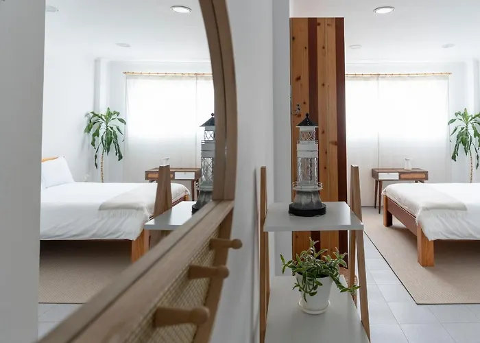 à Beira-pim Apartamento Horta (Azores)