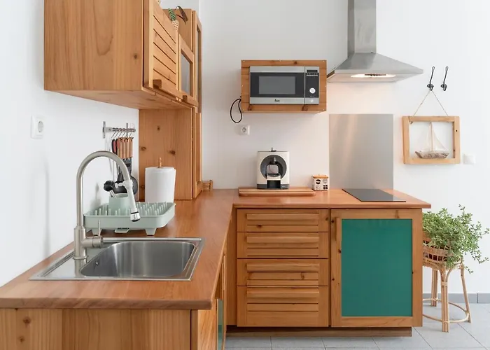 à Beira-pim Horta (Azores)