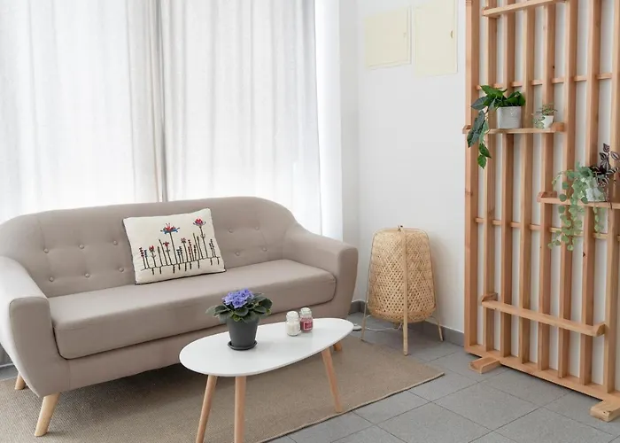 à Beira-pim Apartamento *