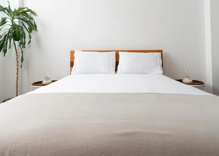 A Beira-pim * Horta (Azores)