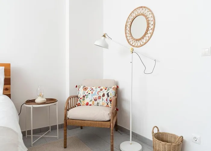 à Beira-pim Apartamento Horta (Azores)