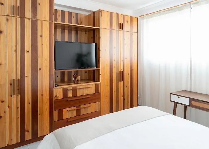 à Beira-pim Horta (Azores)