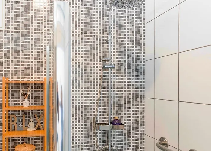 à Beira-pim Apartamento Horta (Azores)